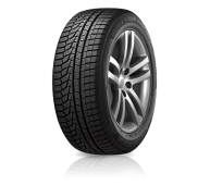 HANKOOK WINTER I*CEPT EVO2 W320 215/60 R17 96H