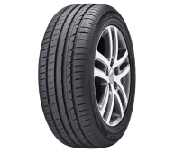 HANKOOK K115 Ventus Prime2 205/55 R16 91V