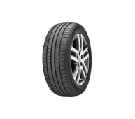 HANKOOK K125 Ventus Prime3  195/45 R16 84H
