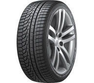 HANKOOK W320A ICEPT EVO2 SUV 245/70 R16 107T