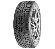 HANKOOK W442 ICEPT RS 205/70 R15 96T