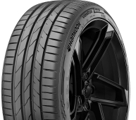 HANKOOK K137 Ventus evo 225/45 R17 94Y