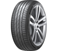 HANKOOK K137A Ventus evo SUV 225/50 R18 99Y