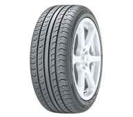 HANKOOK K415 Optimo K415 195/50 R16 84H