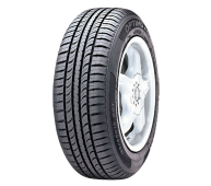 HANKOOK K715 Optimo K715 185/80 R14 91T