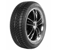 HANKOOK RW08 N IS RW08 255/65 R16 109T