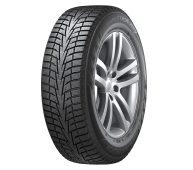 HANKOOK RW10 ICEPT SUV 235/70 R16 106T