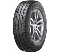 HANKOOK WINTER I*CEPT LV RW12 165/70 R13 88/86R