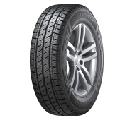 HANKOOK RW12 ICEPT LV 215/65 R16 106/104T