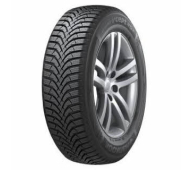 HANKOOK WINTER I*CEPT RS2 W452 175/65 R14 86T