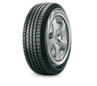 Pirelli SCORPION ICE&amp;amp;SNOW 275/40 R20 106V