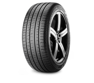 Pirelli SCORPION VERDE ALL SEASON 255/60 R19 113V