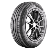 KLEBER DYNAXER UHP 205/45 R17 88W