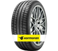 KLEBER ROAD PERFORMANCE 185/55 R15 82H