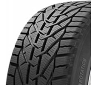KORMORAN SNOW 225/50 R17 98V