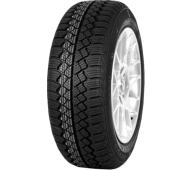 KORMORAN SNOWPRO B 185/70 R14 88T KORMORAN SNOWPRO B 185/70 R14 88T