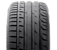 KORMORAN ULTRA HIGH PERFORMANCE 215/50 R17 95W