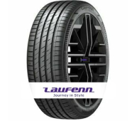 LAUFENN S FIT 2 LK12 205/55 R16 91H