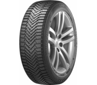LAUFENN I FIT LW31 195/65 R15 91T