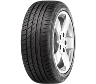 MATADOR MP47 HECTORRA 3 195/65 R15 91H