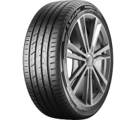 MATADOR Hectorra 5 215/55 R17 98Y