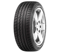 MATADOR MP47 Hectorra 3 195/50 R15 82V