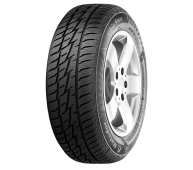 MATADOR MP92 Sibir Snow 205/70 R16 97H