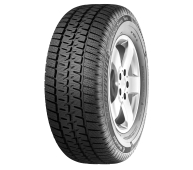 MATADOR MPS530 Sibir Snow 165/70 R14 89/87R