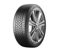 MATADOR MP93 Nordicca 205/55 R16 91H