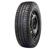 MICHELIN AGILIS ALPIN 205/70 R15 106R