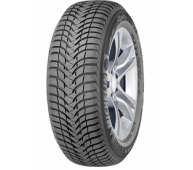 MICHELIN ALPIN A4 185/60 R14 82T