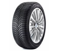 MICHELIN CROSSCLIMATE+ 175/70 R14 88T