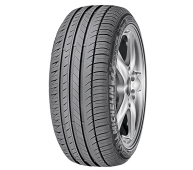 MICHELIN PILOT EXALTO PE2 205/55 R16 91Y