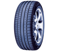 MICHELIN PILOT SPORT 5 255/35 R20 97Y