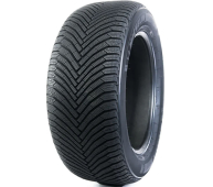 MICHELIN ALPIN 7 235/55 R18 104H MICHELIN ALPIN 7 235/55 R18 104H