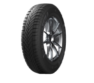 MICHELIN ALPIN 6 185/65 R15 92T