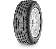 MICHELIN LATITUDE TOUR HP 235/60 R18 107V