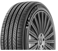 MICHELIN PRIMACY 5 215/60 R16 99H