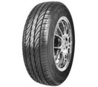 MIRAGE MR-162 195/65 R15 91V