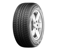 MATADOR MP82 Conquerra 2 235/60 R16 100H