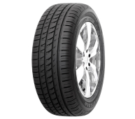 MATADOR MP85 Hectorra 4x4 235/60 R18 107V