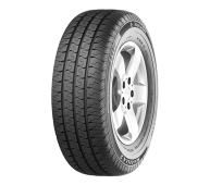 MATADOR MPS330 Maxilla 2 175/82 R14 99P