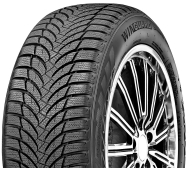 NEXEN WINGUARD SNOW G2 235/60 R16 100H NEXEN WINGUARD SNOW G2 235/60 R16 100H