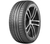 NOKIAN POWERPROOF 2 225/45 R17 94Y