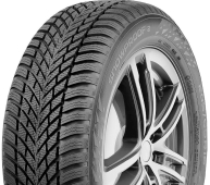 NOKIAN SNOWPROOF 2 205/55 R16 91T