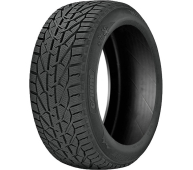  ORIUM SUV WINTER 255/55 R18 109V