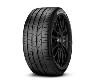 Pirelli P ZERO 225/35 R19 88Y