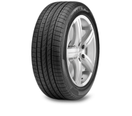 Pirelli CINTURATO P7 ALL SEASON 205/55 R17 95V