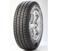 Pirelli CARRIER WINTER 195/75 R16 110R