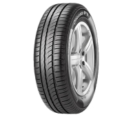 Pirelli CINTURATO P1 185/60 R15 88H